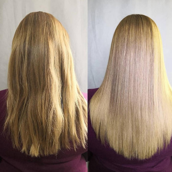 Вікторія Рубан, Бровари Фото - 3