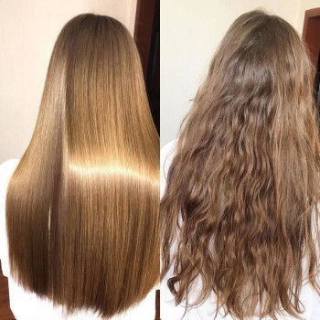 Вікторія Рубан, Бровари Фото - 10