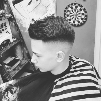 Zone 51, Васильков Фото - 2