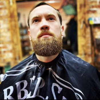 Zone 51, Васильков Фото - 5