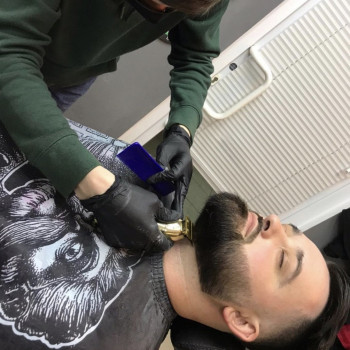 Zone 51, Васильков Фото - 6