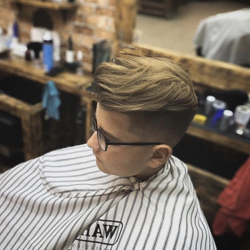 Zone 51, Васильков Фото - 11