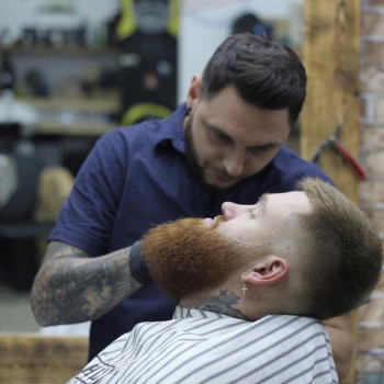 Zone 51, Васильков Фото - 15