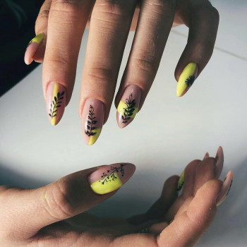 Аліна , Богуслав Фото - 5