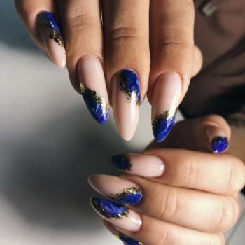 Аліна , Богуслав Фото - 8