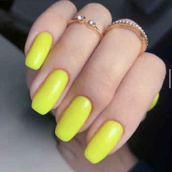 Аліна , Богуслав Фото - 11