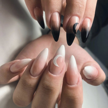 Аліна , Богуслав Фото - 15