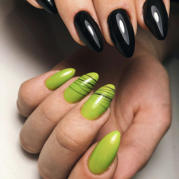 Аліна , Богуслав Фото - 17