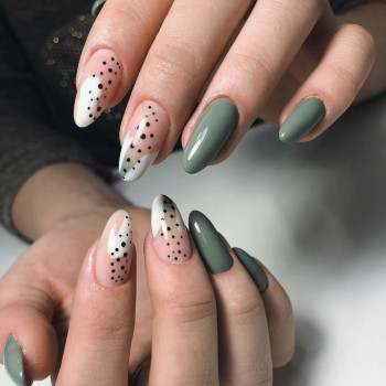 Аліна , Богуслав Фото - 20