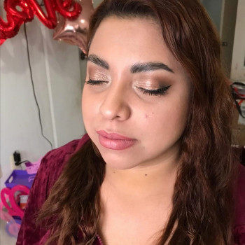 Юлия Цыбулько, Каменское Фото - 6