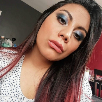 Юлия Цыбулько, Каменское Фото - 8