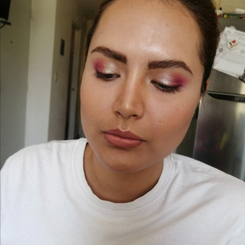 Юлия Цыбулько, Каменское Фото - 9