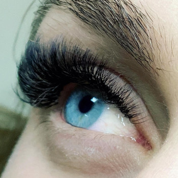 Лилия Борух Борух, Хмельницкий Фото - 1