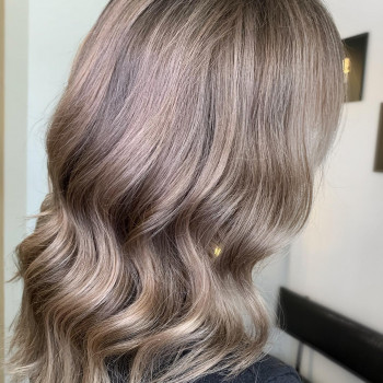 Іріс, Тернополь Фото - 81