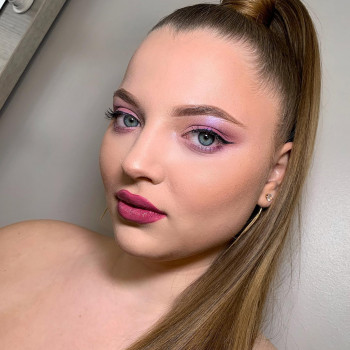 Іріс, Тернополь Фото - 78