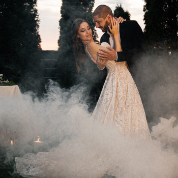 София Горбунова, Харків Фото - 20