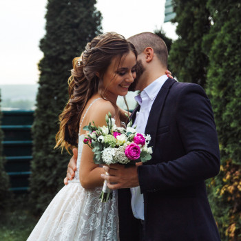 София Горбунова, Харків Фото - 21