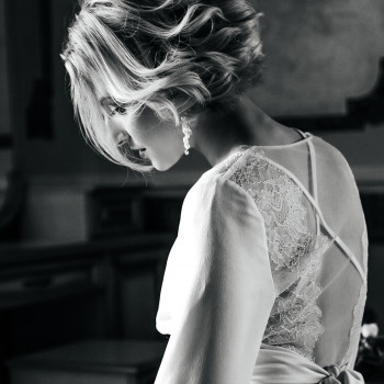 София Горбунова, Харків Фото - 33