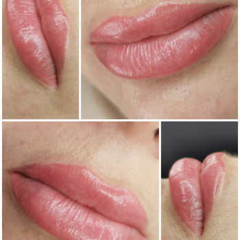 Самира Tiara, Київ Фото - 6