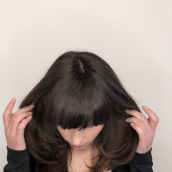 Наталія Сугірій, Київ Фото - 25