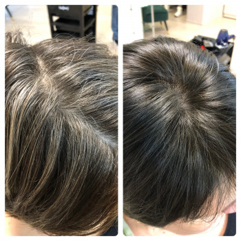 Наталія Сугірій, Київ Фото - 38