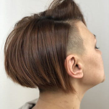 Наталія Сугірій, Київ Фото - 58