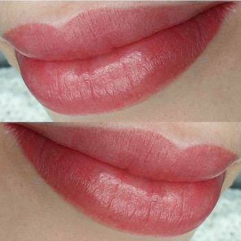 Таня Власова, Ровно Фото - 7