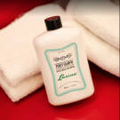 Очищувальний шампунь Luxina Purify Shampoo 400 мл