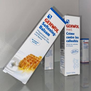 Vita Sana, Мукачево Фото - 4