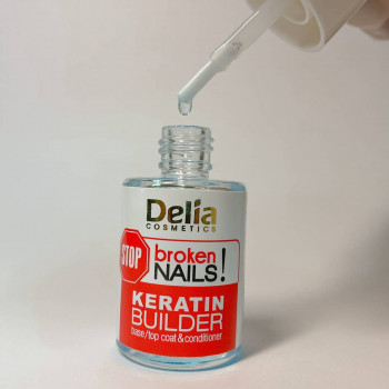 Vita Sana, Мукачево Фото - 5