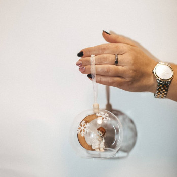 Vita Sana, Мукачево Фото - 7