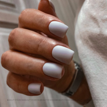 Таисия Nails, Черкаси Фото - 6