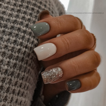 Таисия Nails, Черкаси Фото - 7