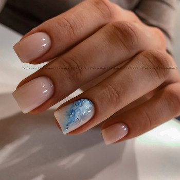 Таисия Nails, Черкаси Фото - 8