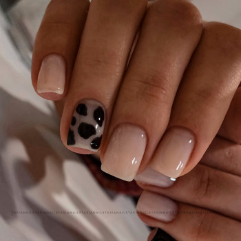 Таисия Nails, Черкаси Фото - 9