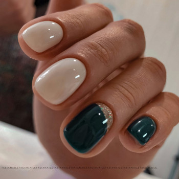 Таисия Nails, Черкаси Фото - 10