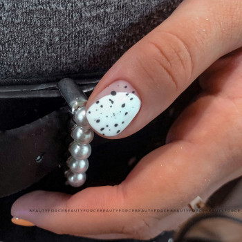 Таисия Nails, Черкаси Фото - 12