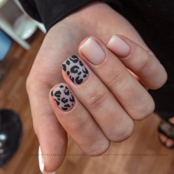 Таисия Nails, Черкаси Фото - 13