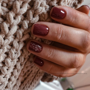 Таисия Nails, Черкаси Фото - 14