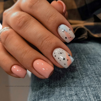 Таисия Nails, Черкаси Фото - 18