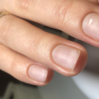 Таисия Nails, Черкаси Фото - 19