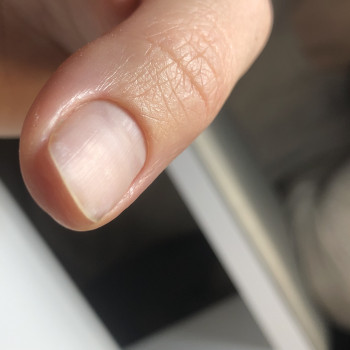 Таисия Nails, Черкаси Фото - 22