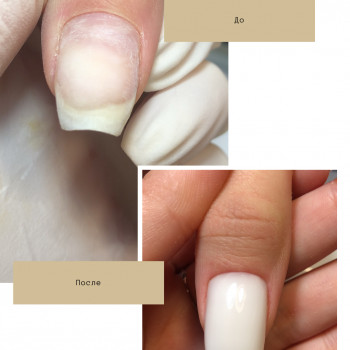 Таисия Nails, Черкаси Фото - 23