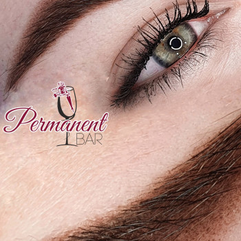 Permanent bar, Біла Церква Фото - 28