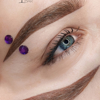 Permanent bar, Біла Церква Фото - 30