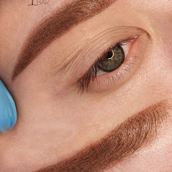 Permanent bar, Біла Церква Фото - 31