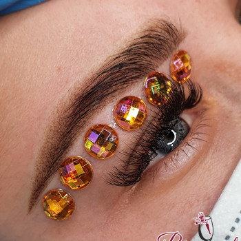 Permanent bar, Біла Церква Фото - 32