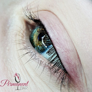 Permanent bar, Біла Церква Фото - 33