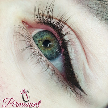 Permanent bar, Біла Церква Фото - 34