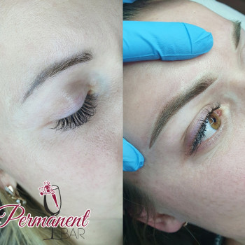 Permanent bar, Біла Церква Фото - 35